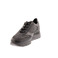 Mephisto Mobils low shoes black 3