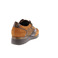 Mephisto Mobils chaussures basses cognac 4