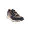 Mephisto low shoes blue 2
