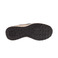 Mephisto low shoes blue 5