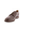 Mephisto lage schoenen bruin 3