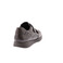 Mephisto chaussures basses noir 4