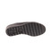 Mephisto Mobils low shoes black 5