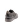 Mephisto Mobils low shoes black 4