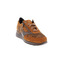Mephisto Mobils chaussures basses cognac 2