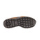 Mephisto Mobils chaussures basses cognac 5
