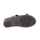 Mephisto Mobils thong slippers brown 5