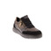 Mephisto Mobils low shoes black 2