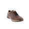 Mephisto lage schoenen bruin 2