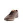 Mephisto lage schoenen bruin 3