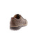 Mephisto lage schoenen bruin 4