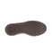 Mephisto lage schoenen bruin 5