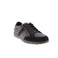 Mephisto Mobils chaussures basses bleu 2