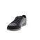 Mephisto Mobils chaussures basses bleu 3