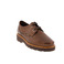 Mephisto Mobils lace shoes brown 2