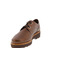 Mephisto Mobils lace shoes brown 3