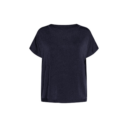 Numph sweater ---