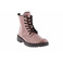 Geox high shoes pink 2