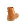 Bisgaard bottes cognac 4