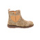 Bisgaard boots lightbrown 1
