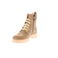 Bana & Co high shoes taupe 3
