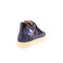 Bana & Co high shoes blue 4