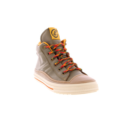 Bana & Co hohe schuhe grÜn