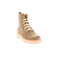 Bana & Co high shoes taupe 2