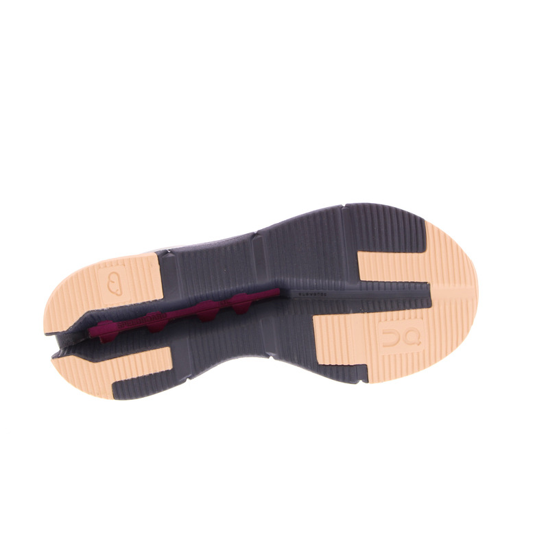 On Running sneakers blue 5