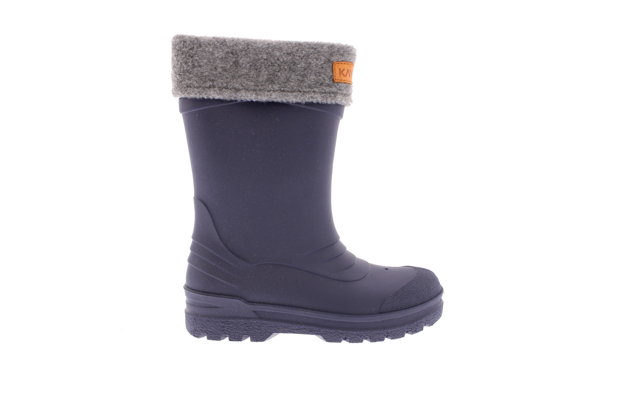 Rubber Boots Kavat Gummistiefel Futter Kavat Gimo Kavat Stiefel