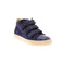 Zecchino D'oro high shoes blue 2