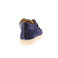 Zecchino D'oro high shoes blue 4