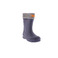 Kavat stiefel blau 2