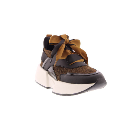 Tosca Blu sneakers schwarz