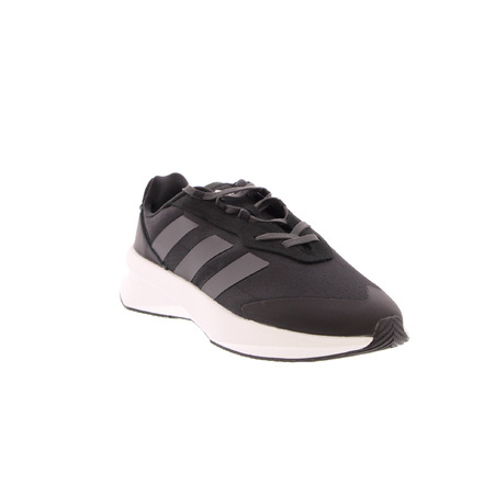 Adidas sneakers zwart