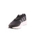 Adidas sneakers zwart 3