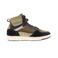 Pantofola D'oro sneakers zwart 1