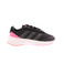 Adidas sneakers schwarz 1