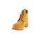 Timberland hohe schuhe camel 3