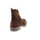 Tavares high shoes brown 4