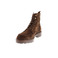 Tavares high shoes brown 3