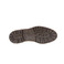 Tavares high shoes brown 5
