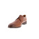 Van Bommel niedrige schuhe cognac 3