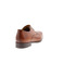 Van Bommel niedrige schuhe cognac 4