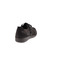 Solidus sneakers zwart 4