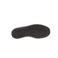 Solidus sneakers zwart 5