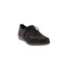 Solidus sneakers zwart 2