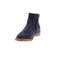 Pom D'api boots blue 3