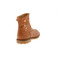 Pom D'api boots cognac 4