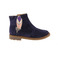 Pom D'api boots blue